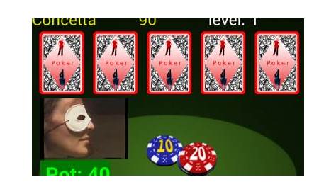 Download mp4: Strip poker android app free download