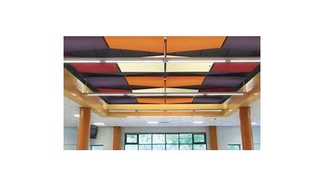 order armstrong ceiling systems