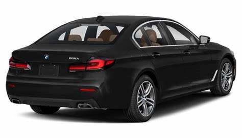 2022 BMW 5 Series Prices - New BMW 5 Series 530i Sedan | Car Quotes