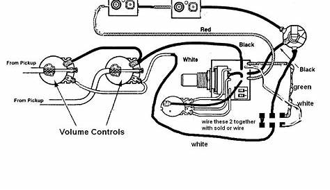 suzuki gsr wiring diagram