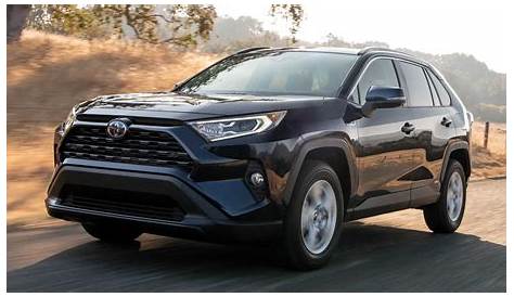 Tips for Your Test Drive | Keith Pierson Toyota | Jacksonville, FL