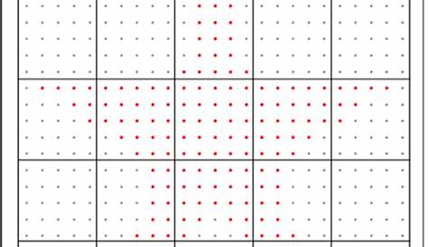 divided by 13 schematic