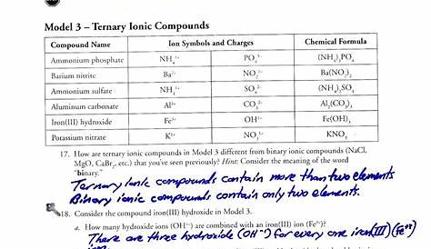 nuclear chemistry worksheet k answers