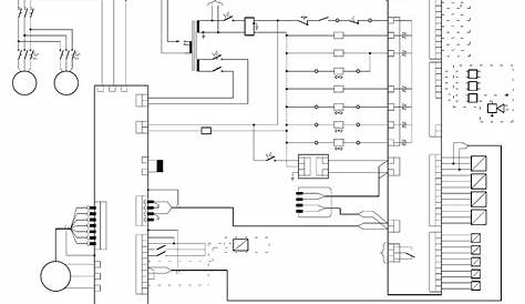 R11i Compressor Manual