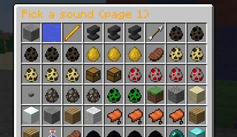 toolbox for minecraft pe app