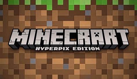 Free Minecraft Text Effect - Commercial Use Fonts & Graphics Freebies