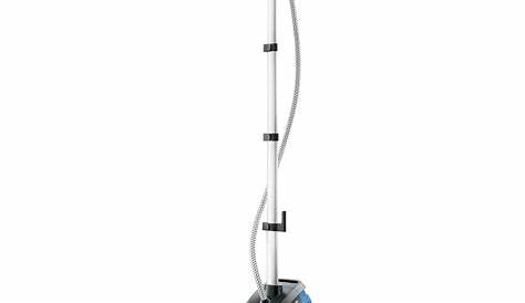 The 9 Best Rowenta Master Valet Garment Steamer Is6300 - Get Your Home