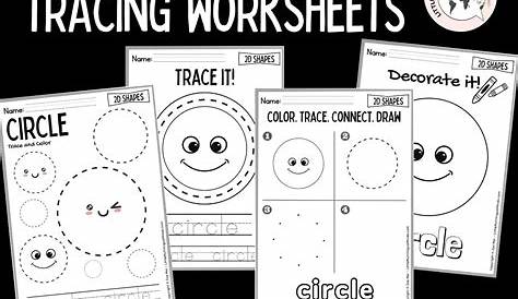 free printable preschool worksheets for teachers sarah chesworth