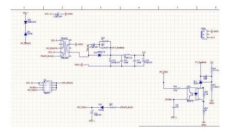 altium select component in schematic and pcb