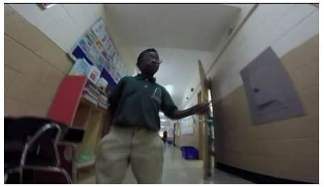 Boy barred from Missouri charter school because he’s black | WGN-TV
