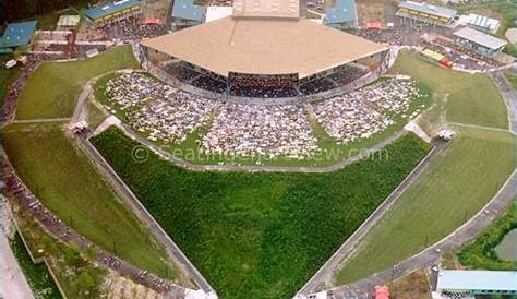 virginia beach amphitheater seating chart