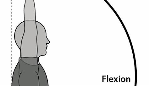 Improving Shoulder Flexion for Overhead Lifts | FlexibilityRx