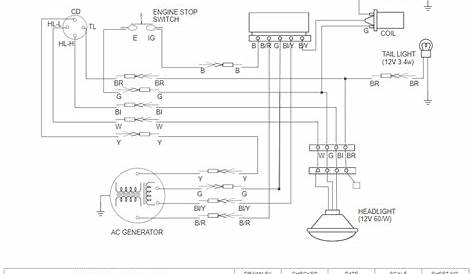 circuit diagram drawing software free download