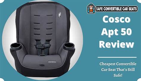 Costco Car Seat Expiration : Coscokids Com : Because these vary so much