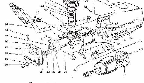 central pneumatic air compressor 8 gallon parts - rubie-mezquita