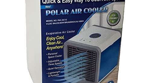 The Best Polar Wind Air Conditioners of 2019 - Top 10, Best Value, Best