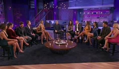 what's going on with vanderpump rules