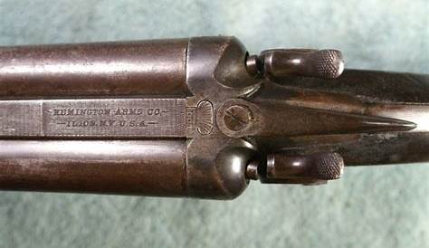 9+ Modern Henry Rifle Serial Number Lookup - KambiKatrise