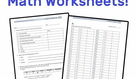 free 9th grade worksheets pdf