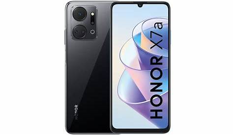 honor x7a price in ksa