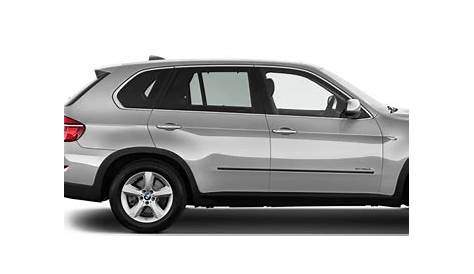 BMW X5 4x4 SUV Rental | Luxury 4x4/SUV UK Hire | Avis Prestige
