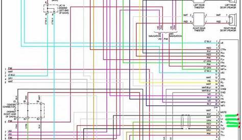 tyto 01 wiring diagram