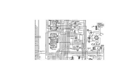 1991 dodge d150 wiring | Electrical diagrams for Chrysler, Dodge, and
