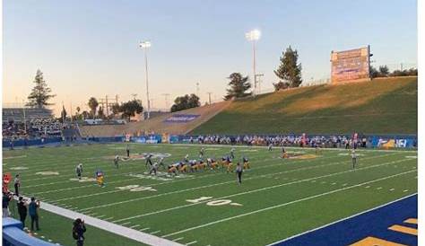 cefcu stadium seating chart