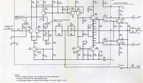 winnebago wiring diagram schematic