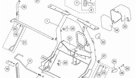 Fisher Plow Wiring Diagram Minute Mount 2 - Cadician's Blog