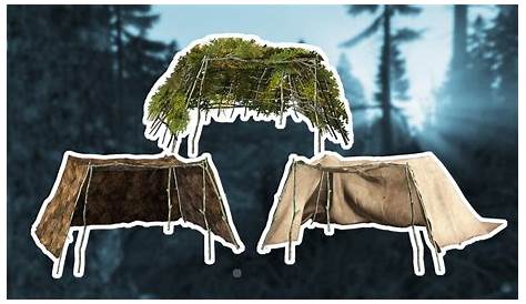 dayz how to use sewing kit