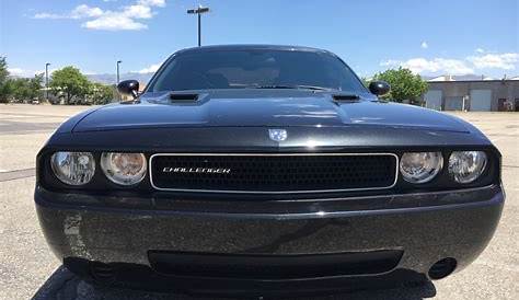 Used Dodge Challenger Under $10,000 For Sale Used Cars On Buysellsearch