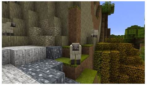 top minecraft texture packs for 1.19.4