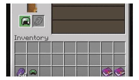 3 Proven Ways To Improve Respiration Minecraft - Game Specifications