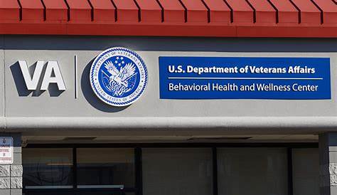When Does My VA Disability Rate Become Permanent and Protected? - VA
