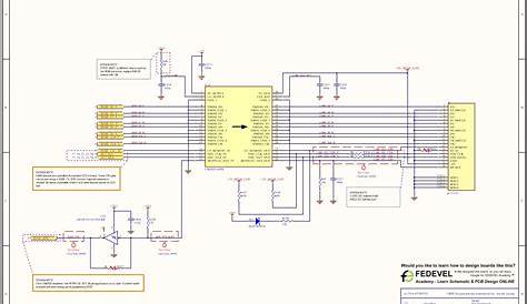 hdmiponent cable wiring diagram