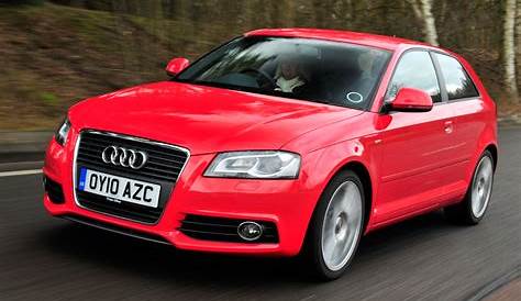 Ad watchdog labels Audi MPG claims ‘misleading’ | Auto Express