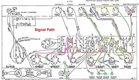 beginner's guide to reading schematics fourth edition