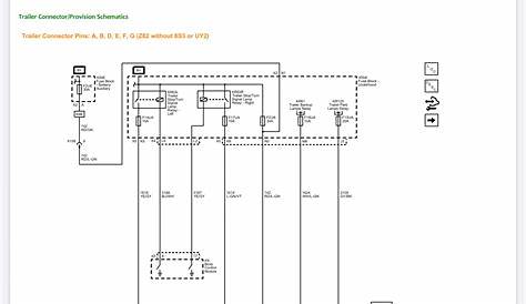 2500 hd wiring diagram