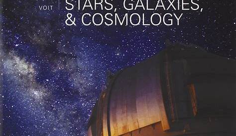 Cosmic Perspective 7th Edition Pdf - turbodigital