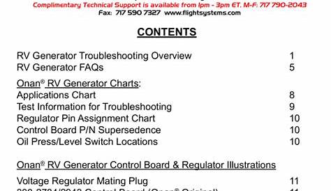 zeftronics troubleshooting guide