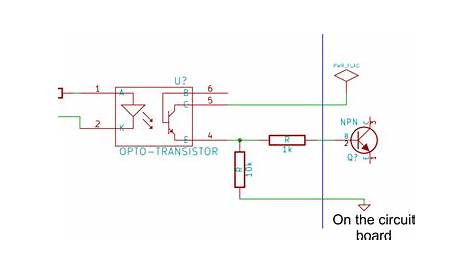 2n5551 circuit diagram