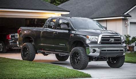 toyota tundra with 35 inch tires - marquis-frei