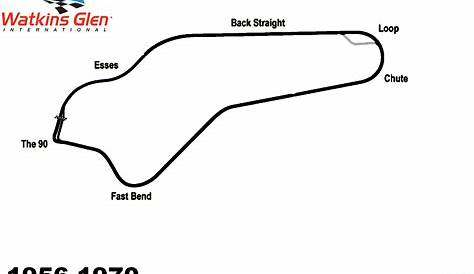 watkins glen international seating chart