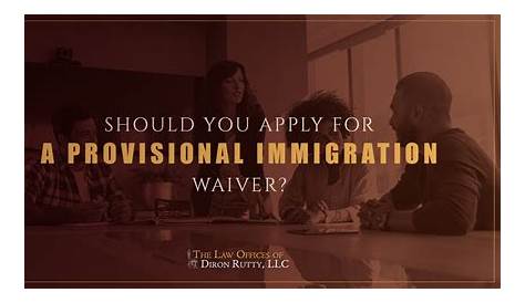 immigration 212 h waiver