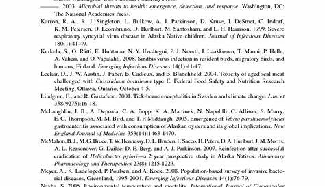 mcdonald publishing company worksheet answers