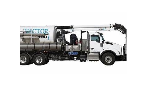 vactor 2100 manual pdf