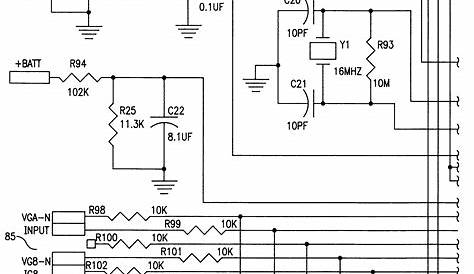 Generac Manual Transfer Switch Wiring Diagram | Wiring Diagram