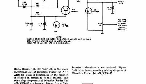 dc power supply circuit diagram operation
