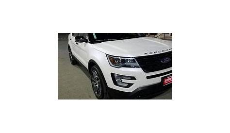 2020 ford explorer black emblem - lonny-model